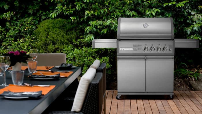 Beautiful-BBQs-700x394-1