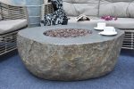 FG110-Boulder-Fire-Table-5