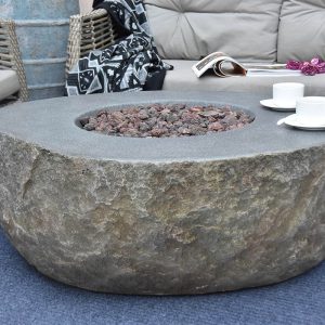 FG110-Boulder-Fire-Table-5