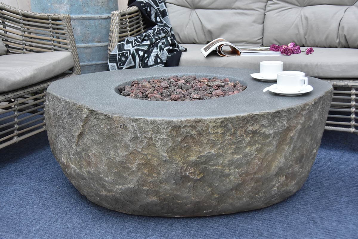 FG110-Boulder-Fire-Table-5