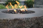 FG110-Boulder-Fire-Table-6