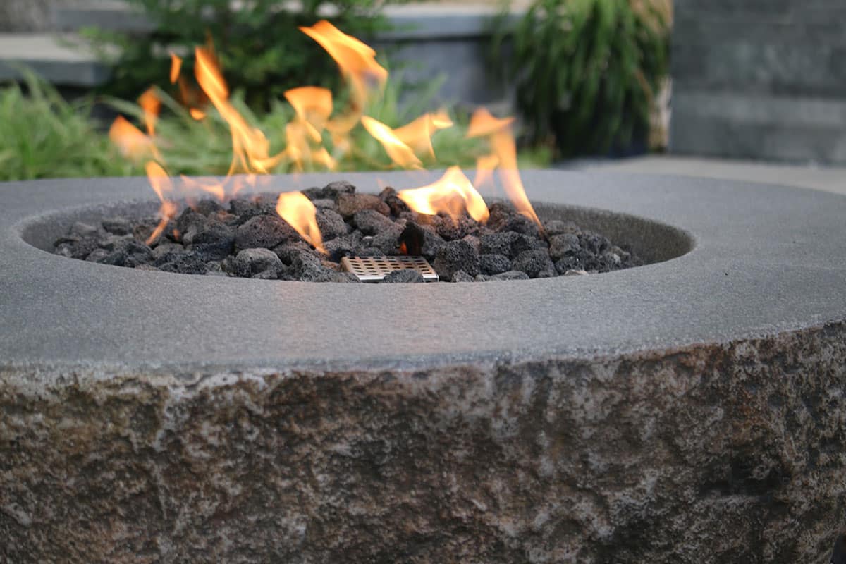 FG110-Boulder-Fire-Table-6