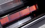 Gas-BBQ-Infrared-2-700x438-1