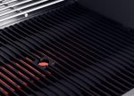 Gas-BBQ-Infrared-Cooking-Grid-576