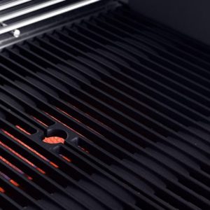 Gas-BBQ-Infrared-Cooking-Grid-576