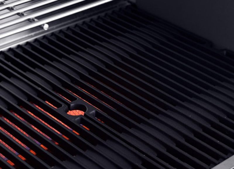 Gas-BBQ-Infrared-Cooking-Grid-576