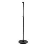 LDT-14-BLACK