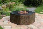 OFG105-columbia-fire-table-2