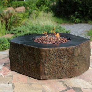 OFG105-columbia-fire-table-2