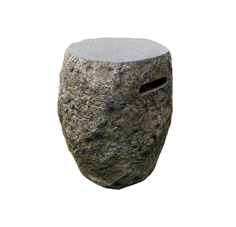 ONB01-117-002