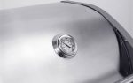 Quality-Stainless-Steel-700x438-1