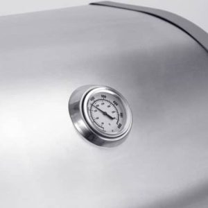Quality-Stainless-Steel-700x438-1