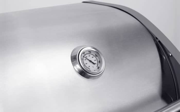 Quality-Stainless-Steel-700x438-1