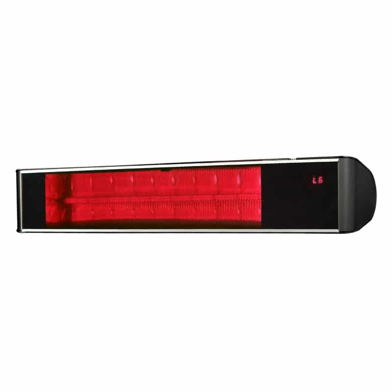 Solariun-CB3