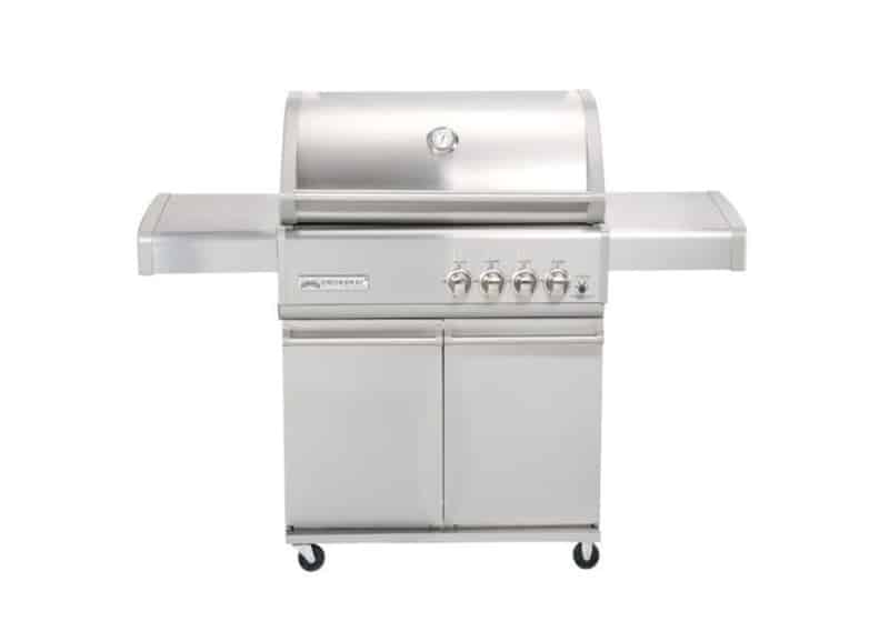 TCS4PL-1