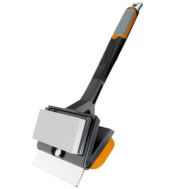 5232-1