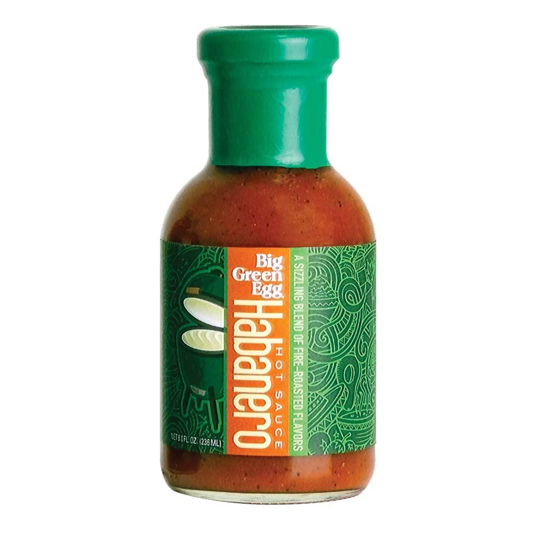HotSauce-Habanero__43628.1573756194.1280.1280