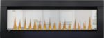 NEFBD50HE-Web-Gallery-01-Clearion-Elite-Series-Prod-Str-Semi-Trim-K-Glass-O