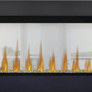NEFBD50HE-Web-Gallery-01-Clearion-Elite-Series-Prod-Str-Semi-Trim-K-Glass-O