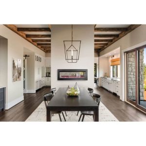 NEFBD50HE-Web-Gallery-02-Clearion-Elite-Series-Life-Kitchen