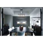 NEFBD50HE-Web-Gallery-03-Clearion-Elite-Series-Life-DiningRoom