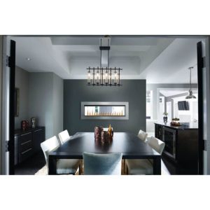 NEFBD50HE-Web-Gallery-03-Clearion-Elite-Series-Life-DiningRoom
