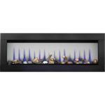 NEFBD50HE-Web-Gallery-04-Clearion-Elite-Series-Prod-Str-OP-Trim-K-Logs-B