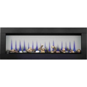 NEFBD50HE-Web-Gallery-04-Clearion-Elite-Series-Prod-Str-OP-Trim-K-Logs-B