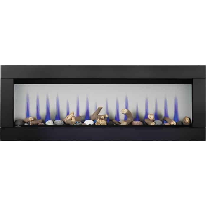 NEFBD50HE-Web-Gallery-04-Clearion-Elite-Series-Prod-Str-OP-Trim-K-Logs-B