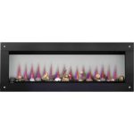 NEFBD50HE-Web-Gallery-05-Clearion-Elite-Series-Prod-Str-OP-Trim-K-Logs-M-Mag