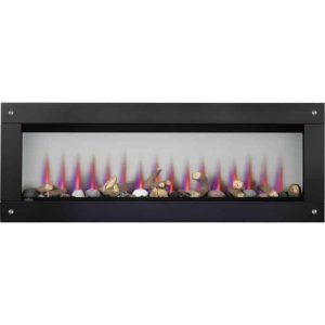 NEFBD50HE-Web-Gallery-05-Clearion-Elite-Series-Prod-Str-OP-Trim-K-Logs-M-Mag