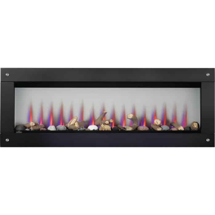 NEFBD50HE-Web-Gallery-05-Clearion-Elite-Series-Prod-Str-OP-Trim-K-Logs-M-Mag