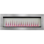 NEFBD50HE-Web-Gallery-06-Clearion-Elite-Series-Prod-Str-OP-Trim-SS-Glass-M