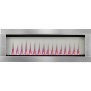 NEFBD50HE-Web-Gallery-06-Clearion-Elite-Series-Prod-Str-OP-Trim-SS-Glass-M