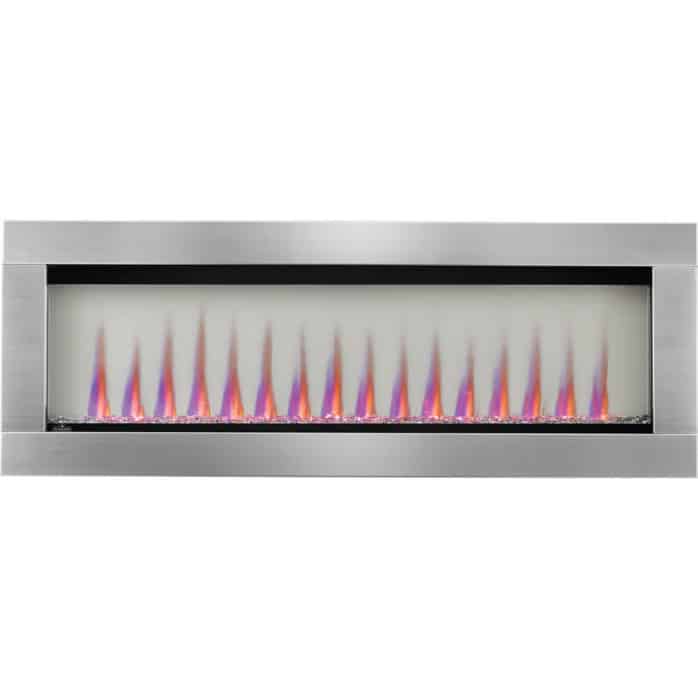 NEFBD50HE-Web-Gallery-06-Clearion-Elite-Series-Prod-Str-OP-Trim-SS-Glass-M