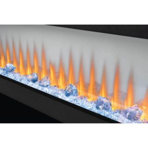 NEFBD50HE-Web-Gallery-07-CLEARion-Elite-60-Detail-Ang_Flme-0_LED-Light-Blue_Glass-Opaque
