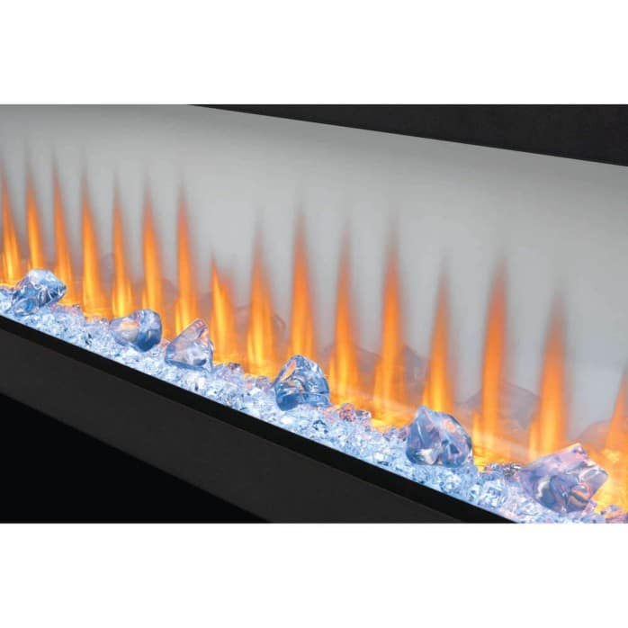 NEFBD50HE-Web-Gallery-07-CLEARion-Elite-60-Detail-Ang_Flme-0_LED-Light-Blue_Glass-Opaque