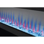 NEFBD50HE-Web-Gallery-08-CLEARion-Elite-60-Detail-Ang_Flme-Multi_LED-Blue_Glass-Semi