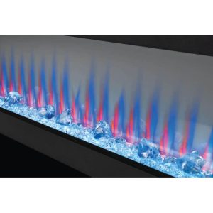 NEFBD50HE-Web-Gallery-08-CLEARion-Elite-60-Detail-Ang_Flme-Multi_LED-Blue_Glass-Semi
