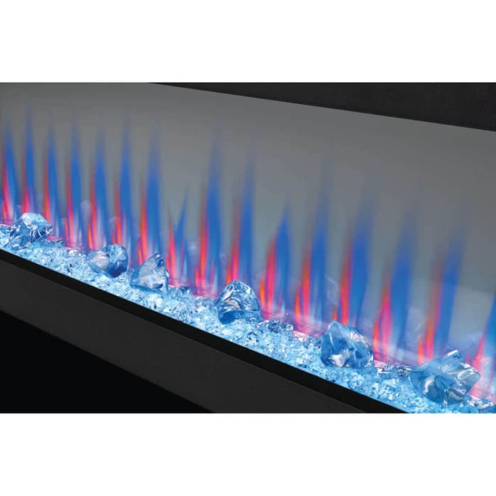 NEFBD50HE-Web-Gallery-08-CLEARion-Elite-60-Detail-Ang_Flme-Multi_LED-Blue_Glass-Semi