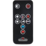 NEFBD50HE-Web-Gallery-10-Clearion-Elite-Series-Details-Remote
