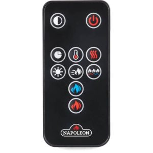 NEFBD50HE-Web-Gallery-10-Clearion-Elite-Series-Details-Remote