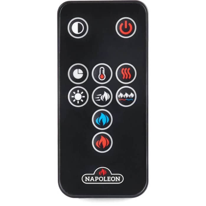 NEFBD50HE-Web-Gallery-10-Clearion-Elite-Series-Details-Remote