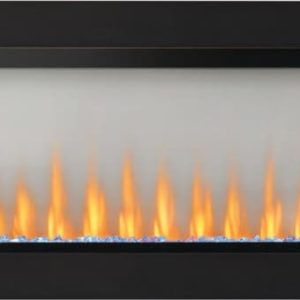 NEFBD60HE-Web-Gallery-01-CLEARion_Elite_60_Prod_Str_Cryst-B_Flme-O_Glass-OP_Trim-K