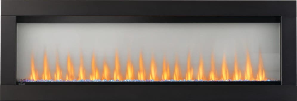 NEFBD60HE-Web-Gallery-01-CLEARion_Elite_60_Prod_Str_Cryst-B_Flme-O_Glass-OP_Trim-K