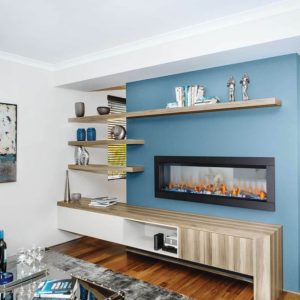 NEFBD60HE-Web-Gallery-02-CLEARion-Elite-60-NEFBD60HE_Life_Media_Rm_Blue_Wall_Glass-Semi