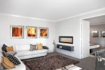 NEFBD60HE-Web-Gallery-03-CLEARion-Elite-60-NEFBD60HE_Life_LvgRm_Wht_Wall_OrgRed-C__Org-F