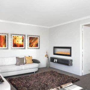 NEFBD60HE-Web-Gallery-03-CLEARion-Elite-60-NEFBD60HE_Life_LvgRm_Wht_Wall_OrgRed-C__Org-F