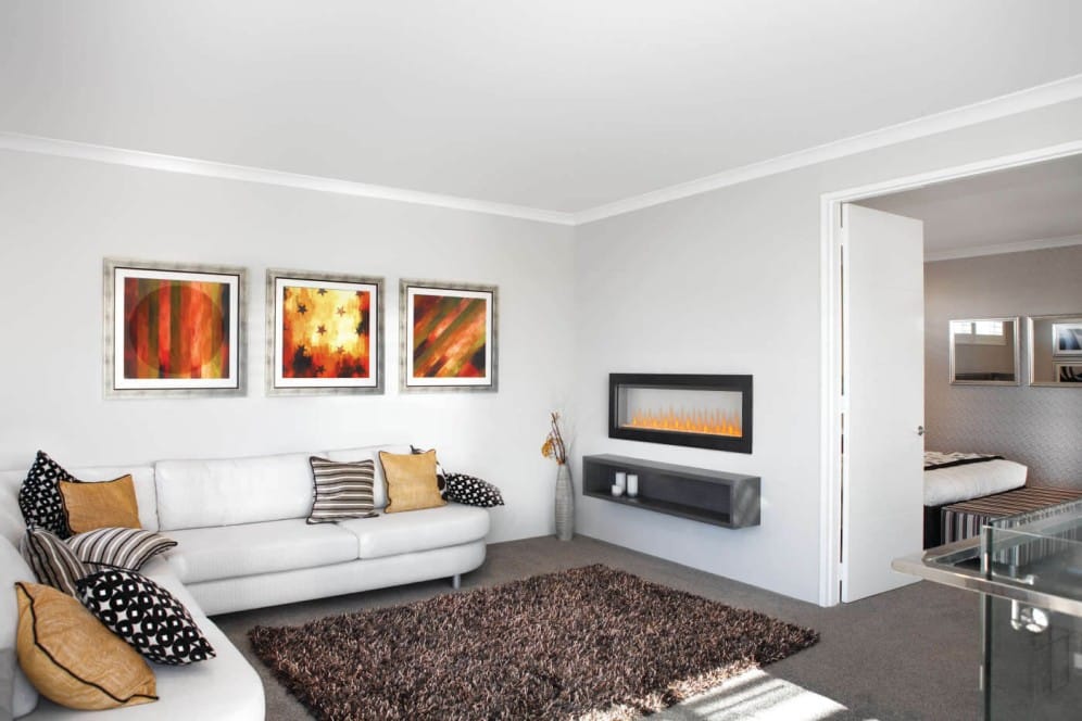 NEFBD60HE-Web-Gallery-03-CLEARion-Elite-60-NEFBD60HE_Life_LvgRm_Wht_Wall_OrgRed-C__Org-F