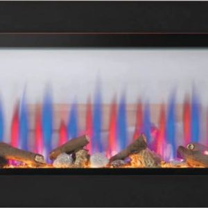 NEFBD60HE-Web-Gallery-04-CLEARion_Elite_60_Prod_Str_Logs-O_Flme-Multi_Glass-Semi_Trim-K